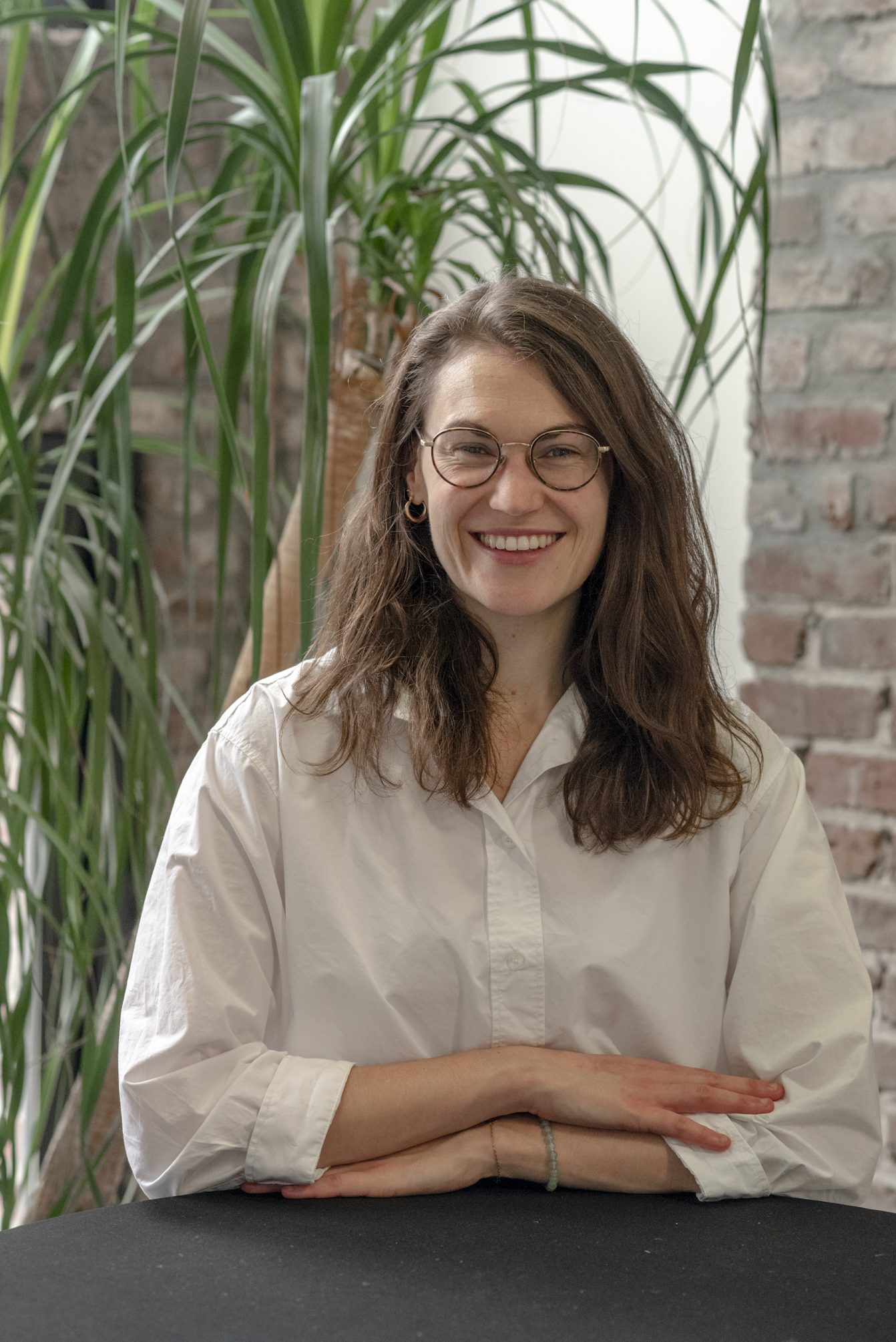 Elise briz coffee accounting finance