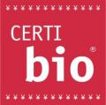 Organic Bio