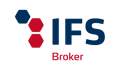 IFS Broker Certification